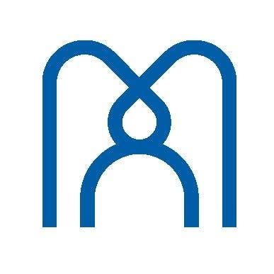 Medietilsynet logo