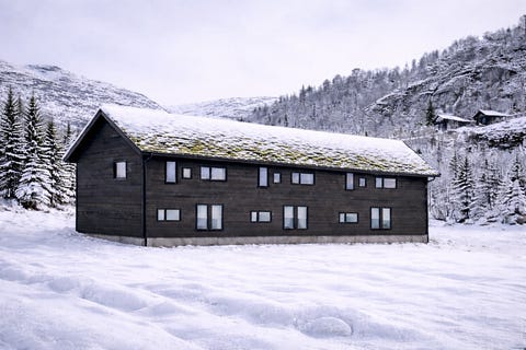 Bilde 2 av annonsen