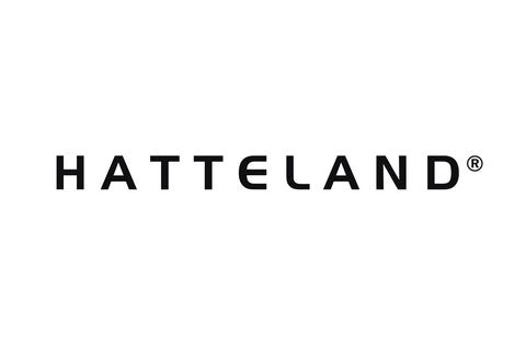 Jakob Hatteland Group Management AS logo