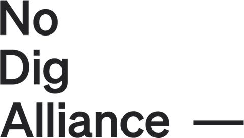 No Dig Alliance logo