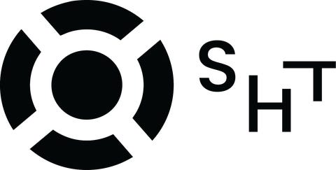 Sandnes Havneterminal AS logo