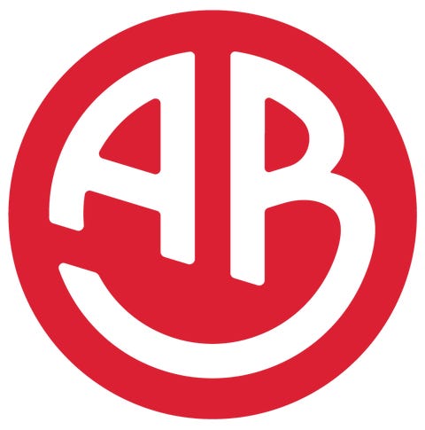 Arendals Bryggeri AS logo
