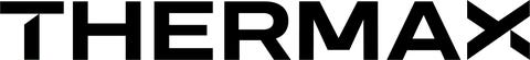 Thermax AS logo