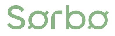 SØRBØ NORGE AS logo