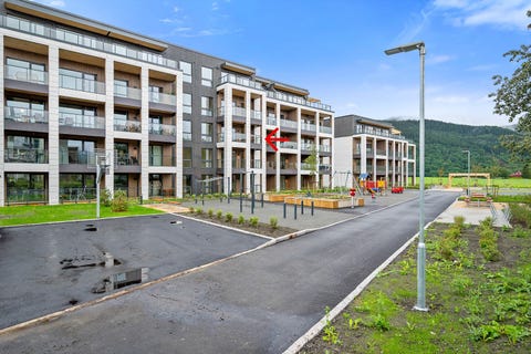 Bilde 2 av annonsen