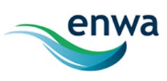 Enwa Water Technology AS logo