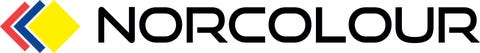 NORCOLOUR AS logo