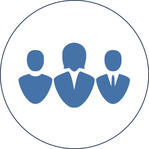 Job Squad logo
