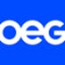 OEG Offshore AS logo