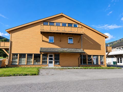 Bilde 1 av annonsen