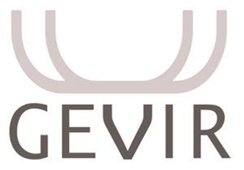 Oppdragsgiver logo