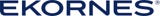 Ekornes logo