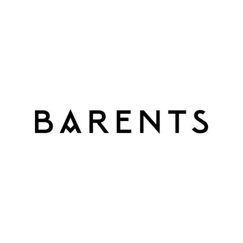 Barents outdoor AS logo