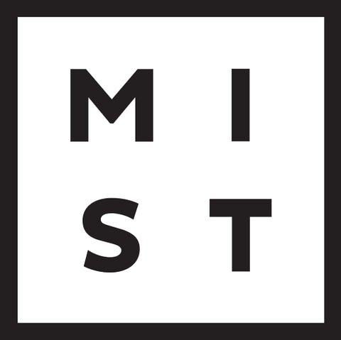 Museene i Sør-Trøndelag logo