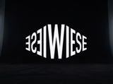 Wiesegaarden logo