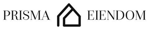 Prisma Eiendom AS logo