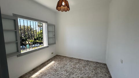 Leilighet med sjøutsikt - Stor balkong – kun 80 meter fra stranden i Estepona – bilde 5
