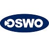 Oswo AS logo