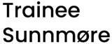 Trainee Sunnmøre logo