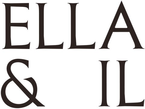 RILE INVEST AS logo