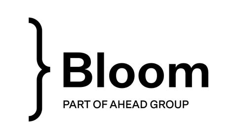 Bloom Oslo AS logo