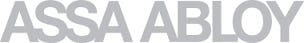 Assa Abloy Entrance Systems Norway AS logo