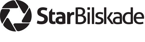 Star Bilskade Vestfold Og Telemark logo