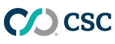 CSC Norway logo