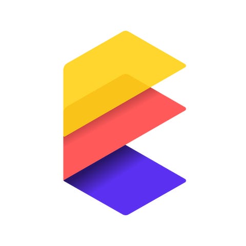 Ease Live AS logo