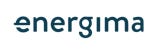 Energima Gruppen logo