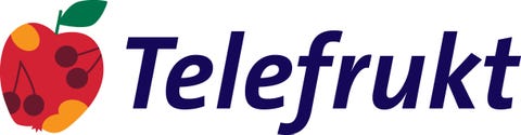 Manpower logo