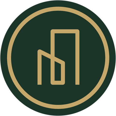ON PROPERTY AS logo