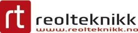 Reolteknikk AS logo