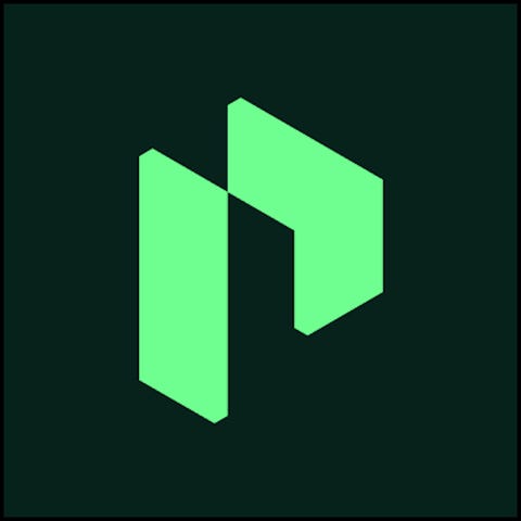 Placepoint AS logo