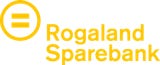 Rogaland Sparebank logo