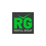 Rental Group Norway AS logo