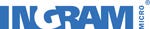 Ingram Micro AS logo