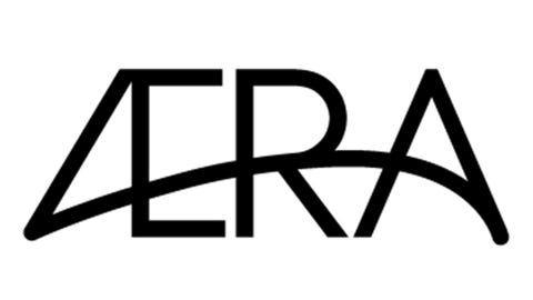 AIRPORT RETAIL GROUP AS logo