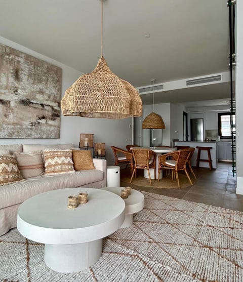 Flott duplex-penthouse med 3 soverom, sjøutsikt og 113 m² terrasse i Estepona – bilde 4