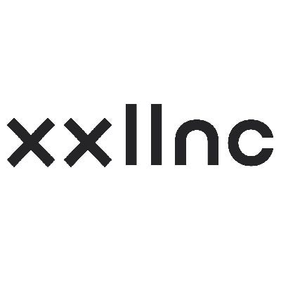 xxllnc logo