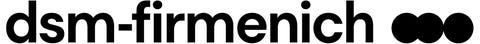 Dsm-firmenich logo
