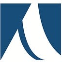 Applica Consulting logo