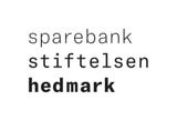 Sparebankstiftelsen Hedmark logo