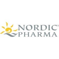 LHH Norge logo