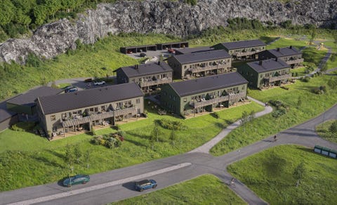 Bilde 2 av annonsen