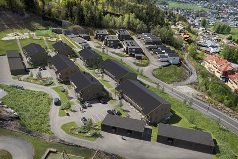 Bilde 1 av annonsen