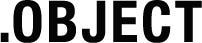 VILA NORGE AS logo