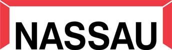 Nassau-Norport AS logo