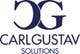 Carlgustav Solutions AS logo
