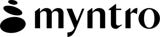 Myntro | Norway logo